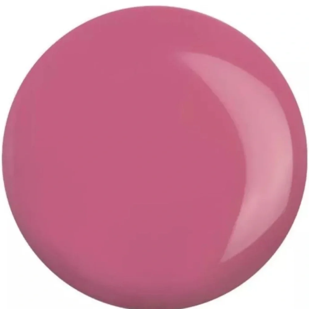 LAURA GELLER NEW YORK Treat-n-Go Tinted Non-Stick Hydrating Lip Oil, First Place